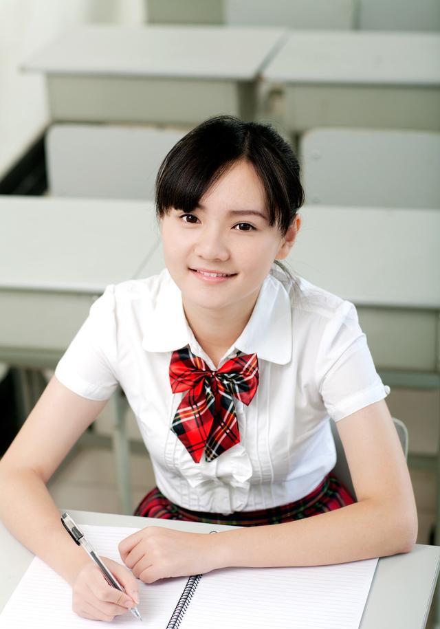 家有儿女安全常识,家长出门在外应该怎么保护孩子