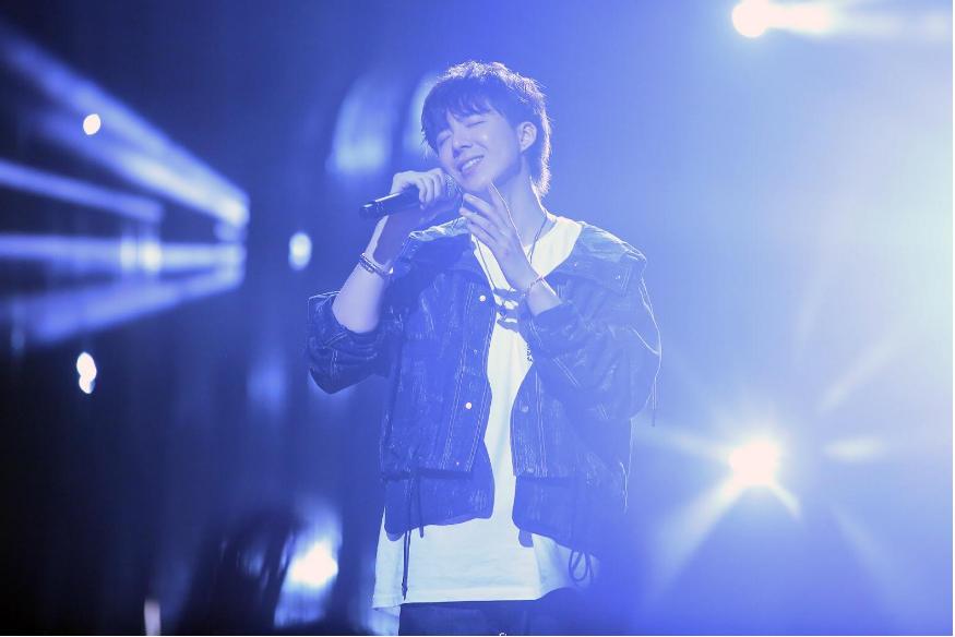 我们的师父简介,我们的师父名单