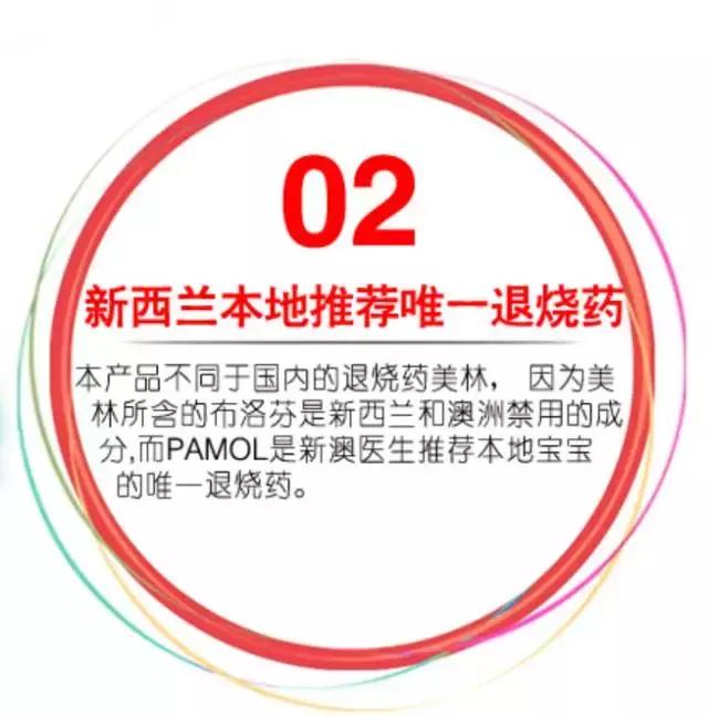 海淘药真的有效吗,海淘药品值得购买吗