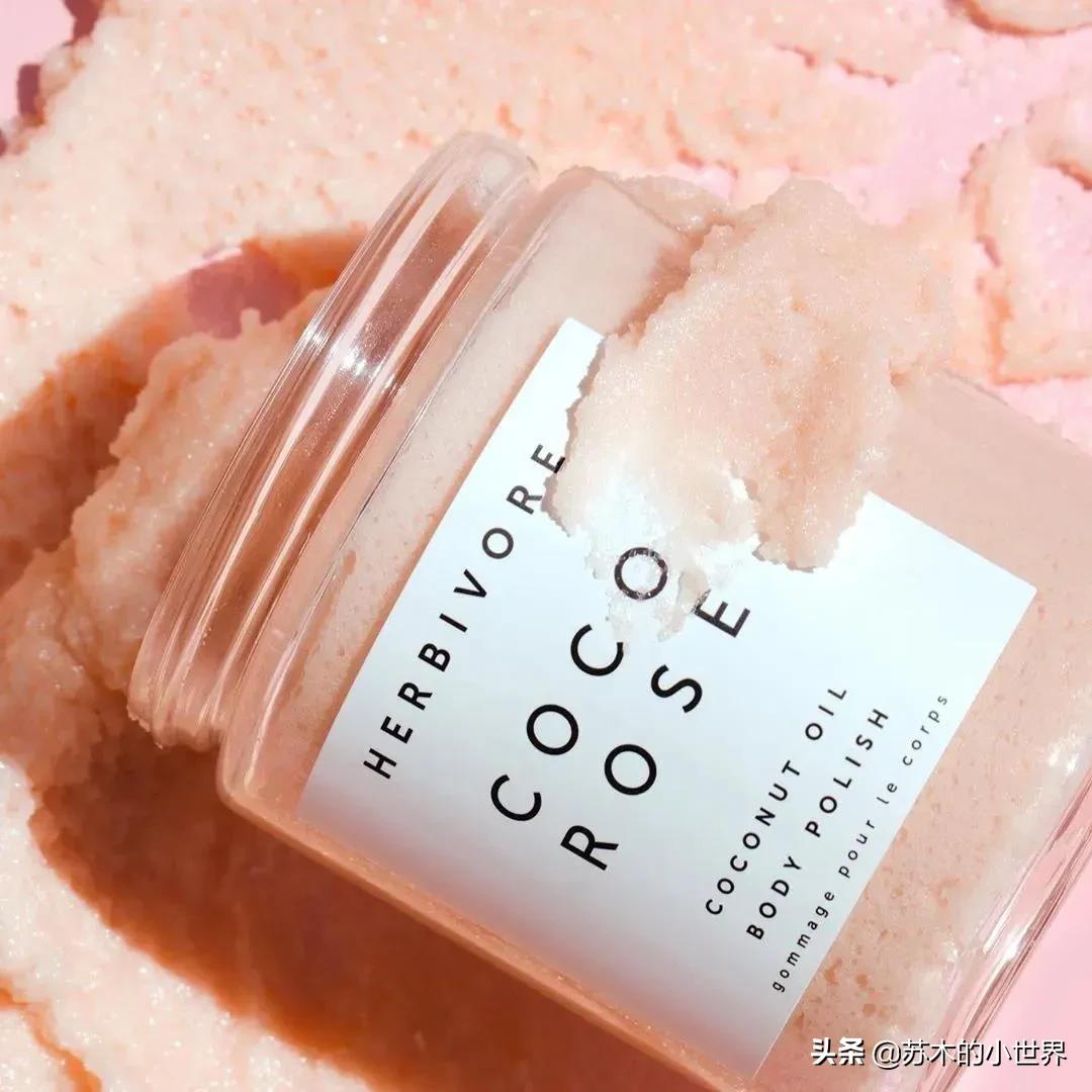 近期好用的爱用品有哪些,最近爱用品有哪些