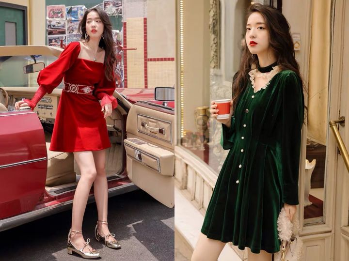 小个子淘宝女装店推荐,推荐实用便宜衣服女装店