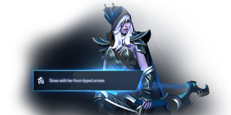 dota2新手怎么注册账号,新手dota2一号位怎么玩