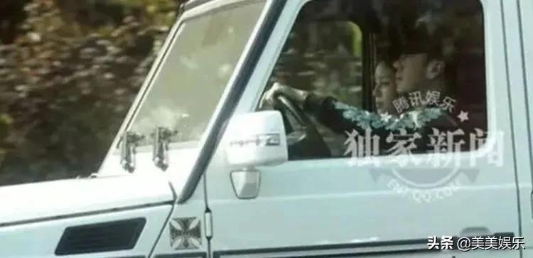 47岁杨坤现在的状况,46岁杨坤现状