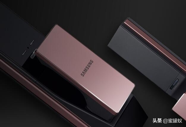 三星智能门锁属于什么档次,三星智能门锁锁不了门怎么办