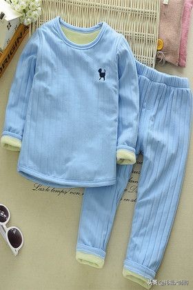 秋裤翻译成英文怎么说,秋裤英语怎么拼