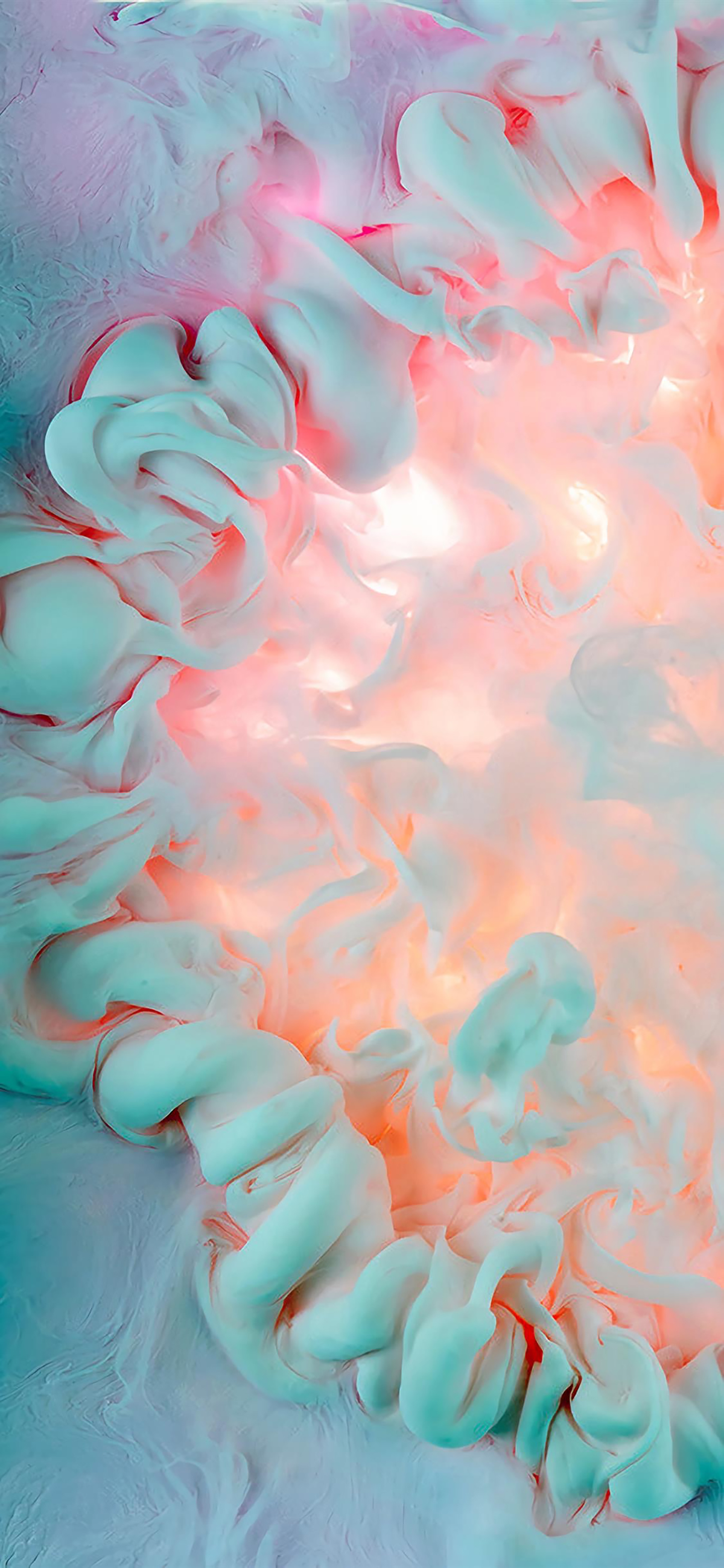 纹理高清壁纸,超高清原生简约风格壁纸