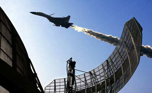 发现即摧毁的作战特征,发现即摧毁单人模式好玩吗