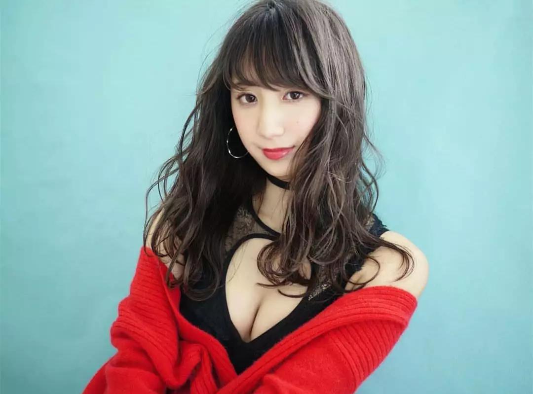 懒卷造型短发,自然懒卷造型视频