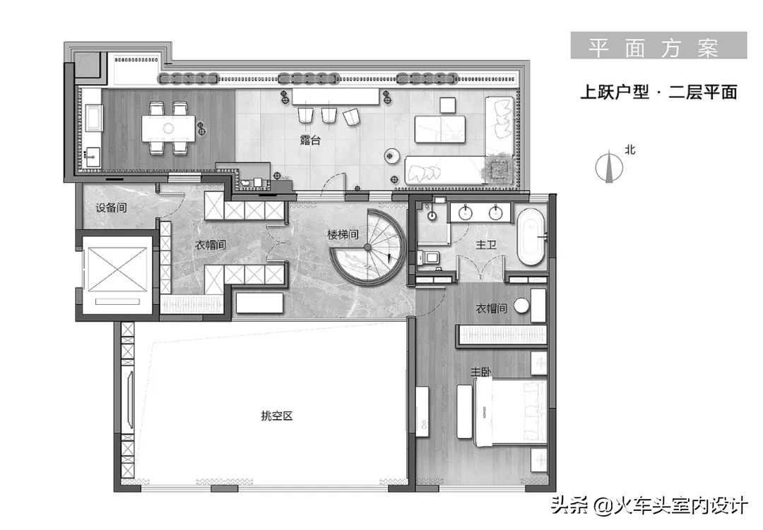 壹柒装饰设计全屋定制,壹柒环艺空间设计深圳分公司