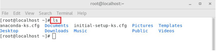 linux基础教程新手入门教程,linux基础入门ubuntu