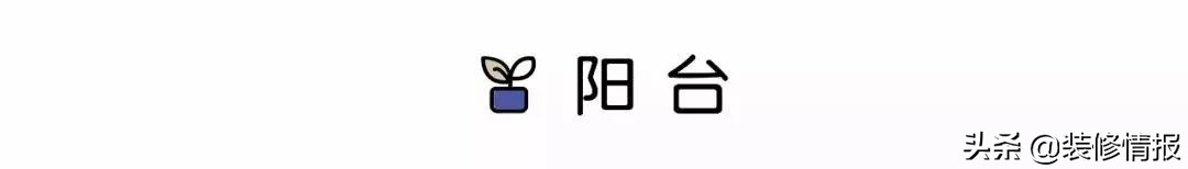 多层简约收纳书架,多层三角书架收纳