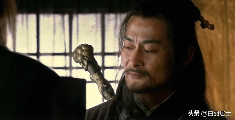 水浒传入云龙公孙胜图片,水浒传入云龙公孙胜师傅