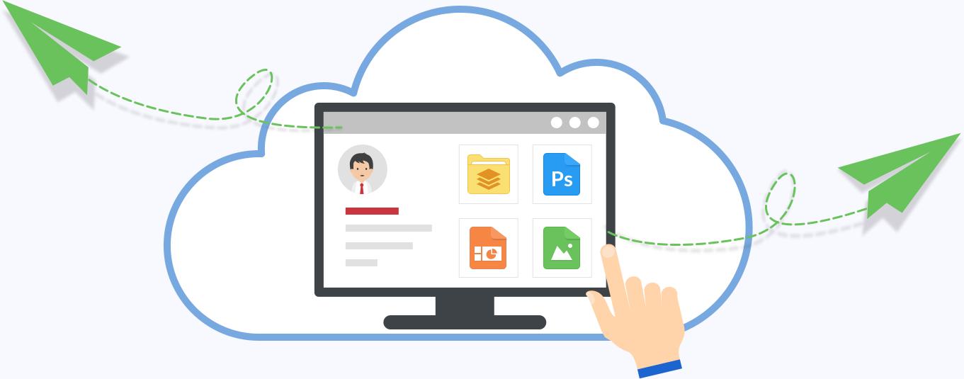 阿里云网盘内测申请多久能通过,阿里云网盘公测入口