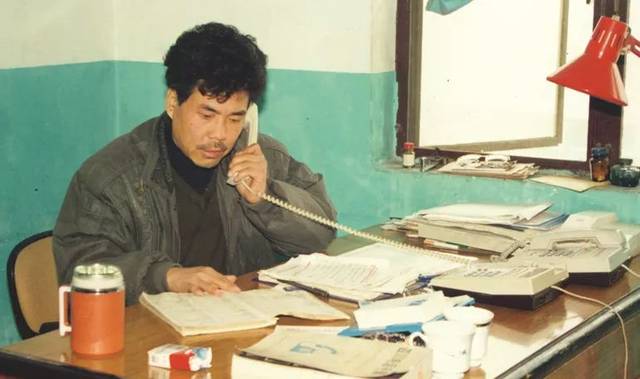 川汽野马被雷丁收购,川汽野马经营状况