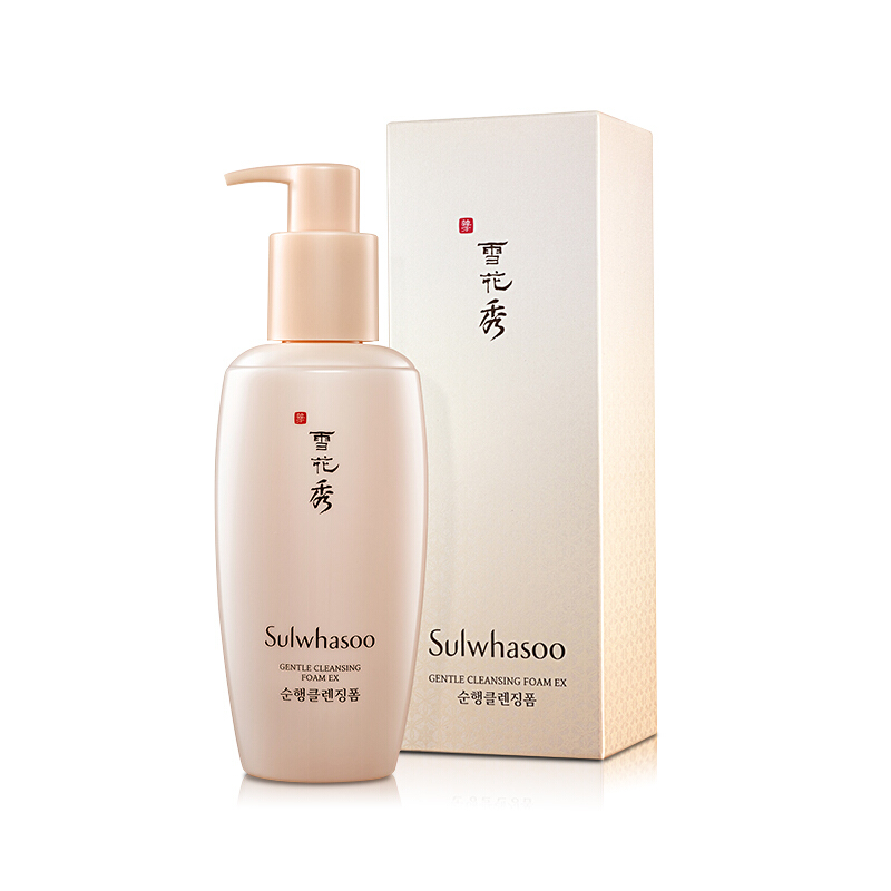 女士好用的洗面奶排行榜最新,最好用的洗面奶排行榜女士