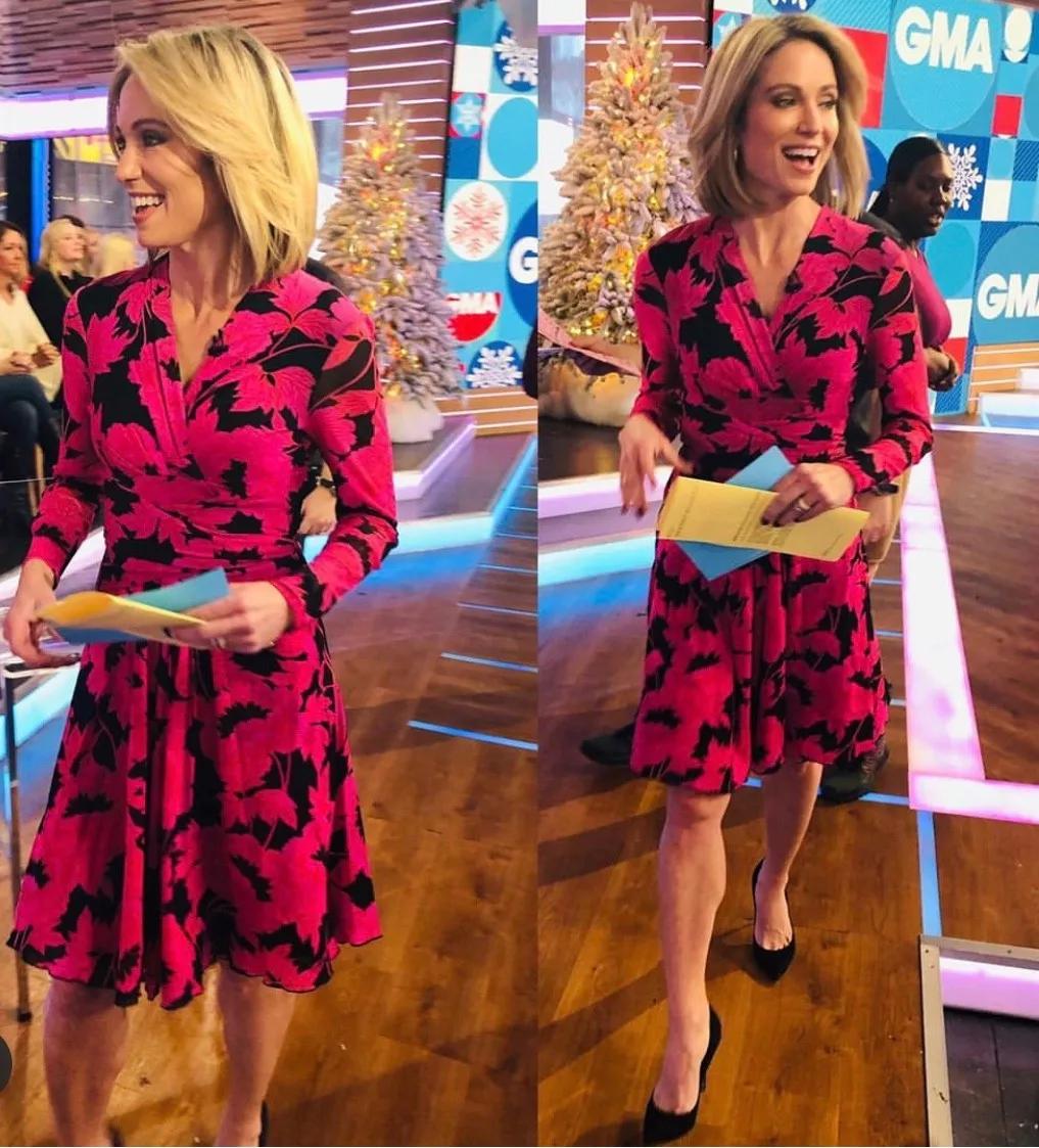 今年最后一次剁手,2020年最后一次买年货