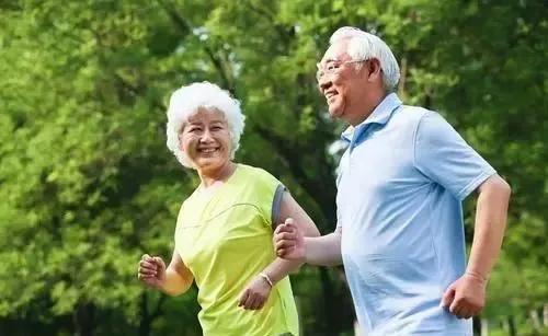 饭后怎么样运动最合适,晚饭后多长时间可以运动