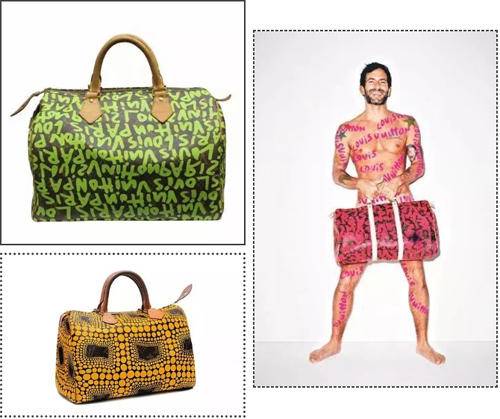 lv包怎么选？哪些包包时髦又高级？盘点2019年全网最靓的10款包