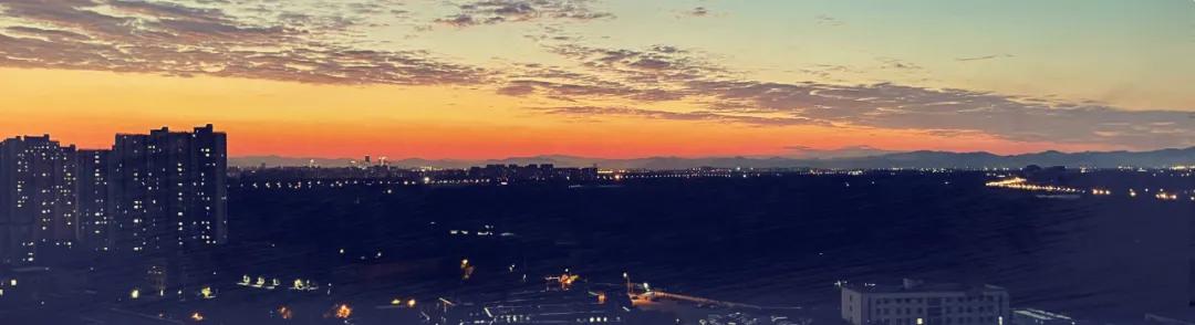 我花了50块钱,围观了一个“-6.5”的元宇宙