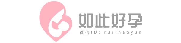 孕期肚皮痒对胎儿有影响吗,孕期肚皮痒别乱抓