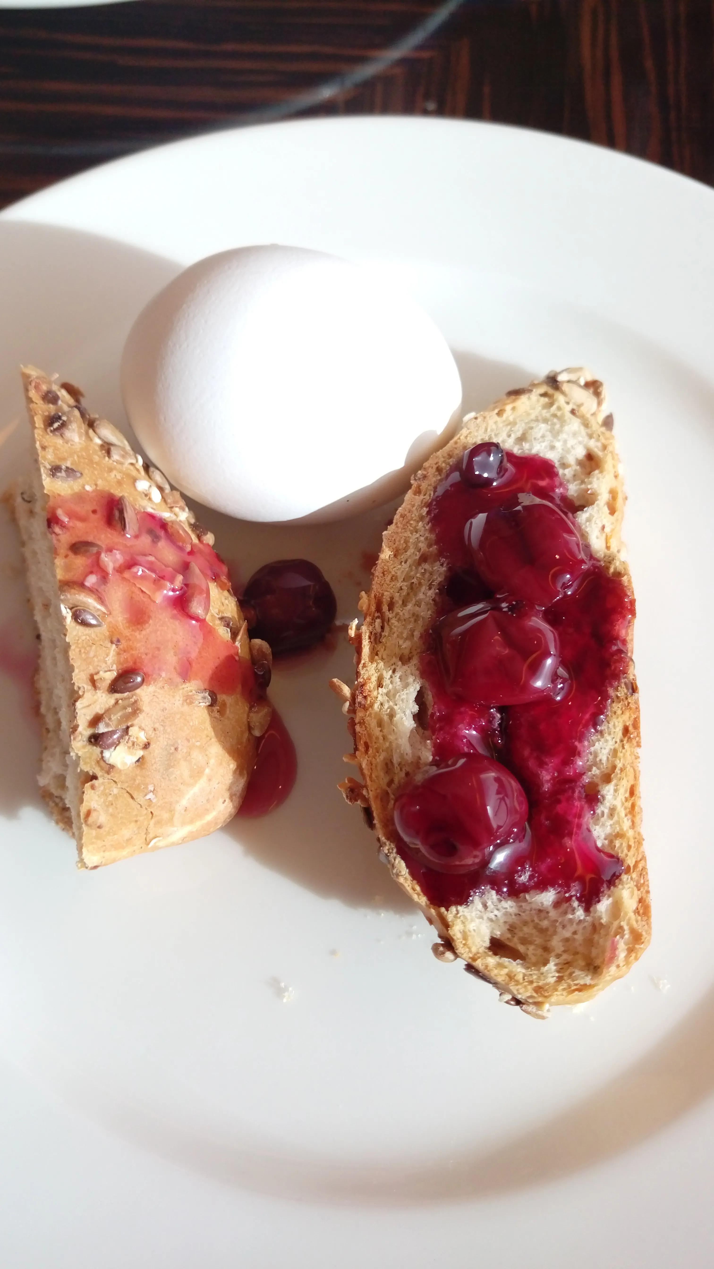 你所不知道的酒店,印度顶级酒店在哪里