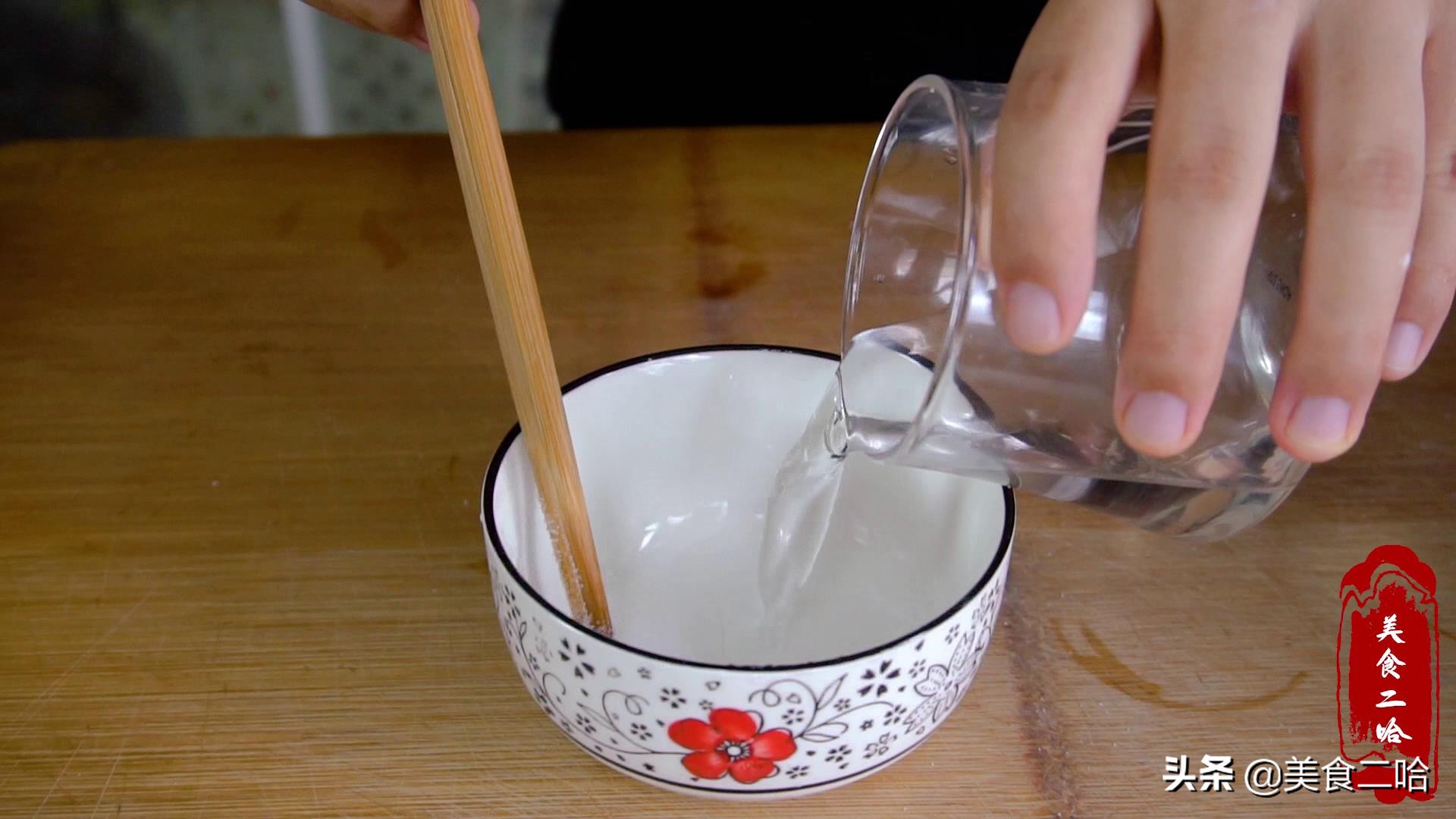 豆浆豆腐怎么做才嫩,豆子怎么做成豆浆豆腐