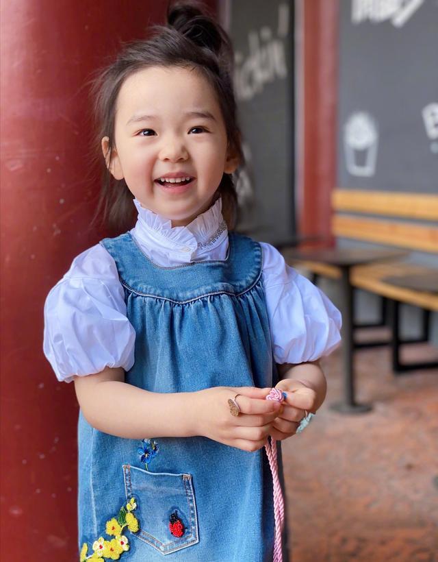 无香无重金属宝宝面霜,婴幼儿专用面霜李佳琦