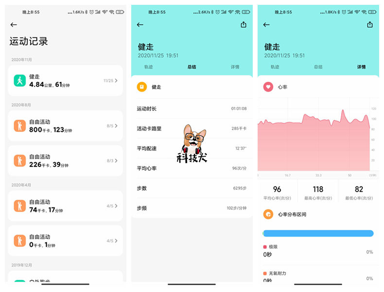 redmiwatch小方屏多少元,redmiwatch小方屏能看小说吗