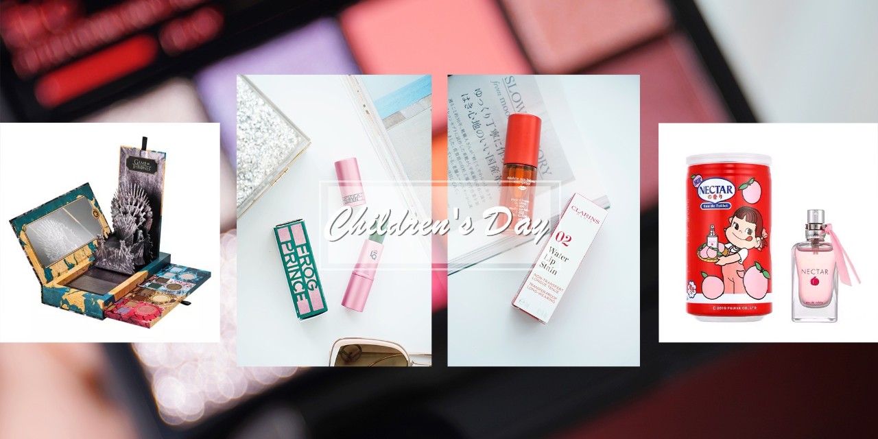 娇韵诗唇釉樱花限定,娇韵诗四色眼影02