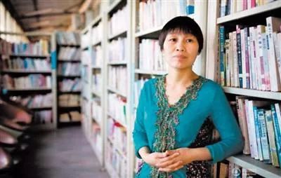 草根在天堂网红在地狱：流浪大师暴富，朱之文遭勒索，庞麦郎遗忘