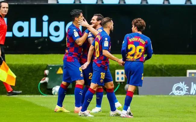 西甲篮球赛程表直播,2024西甲篮球直播在线观看