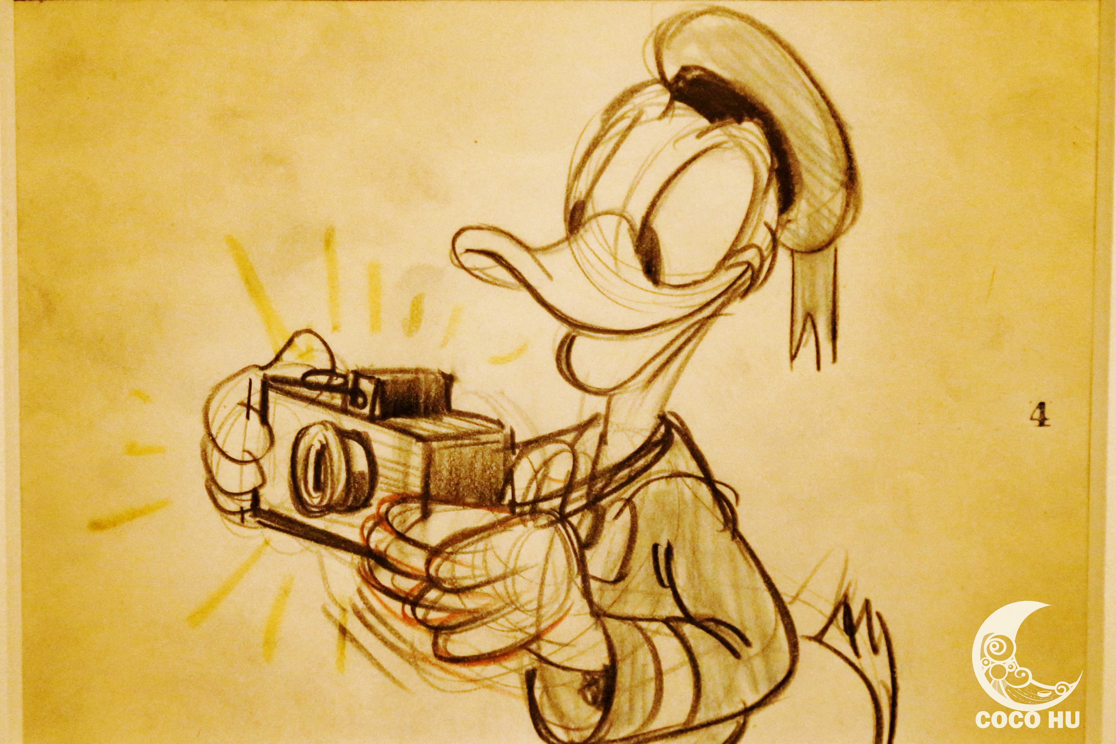 新加坡滨海金沙湾娱乐场所,新加坡滨海湾金沙酒店在哪里