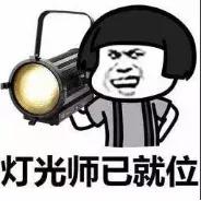 口罩诈骗犯被骗,厦门口罩诈骗案件最新