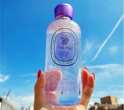 雪花秀护肤品哪款最好用,韩国化妆品排行榜前十名雪花秀