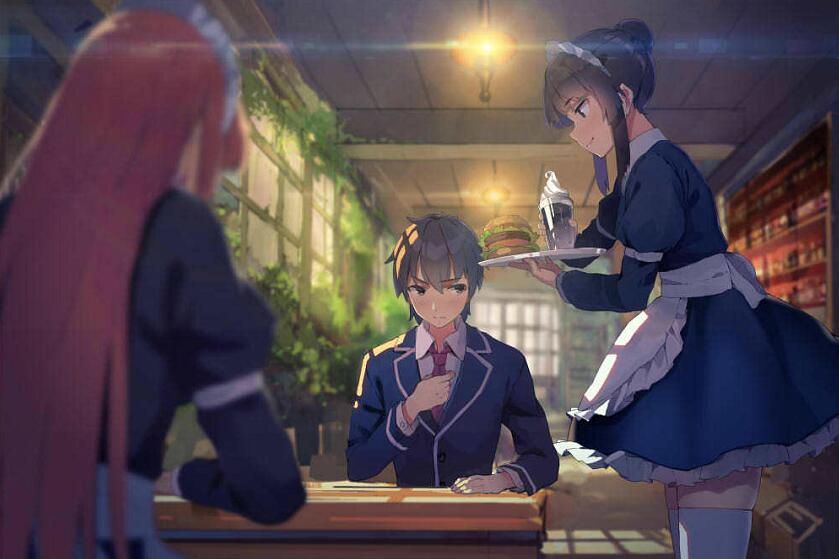 手绘板怎么选区上色,手绘板如何快速选色