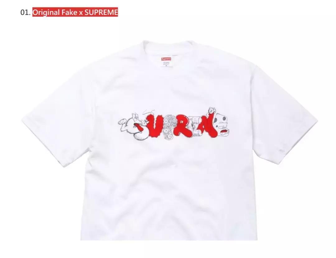 鏈嬪弸鍦堣鍒峰睆,鏈嬪弸鍦堣鍗栬。鏈嶇殑鍒峰睆