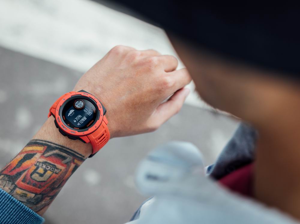 小红书达人表,小红书上适合戴表吗