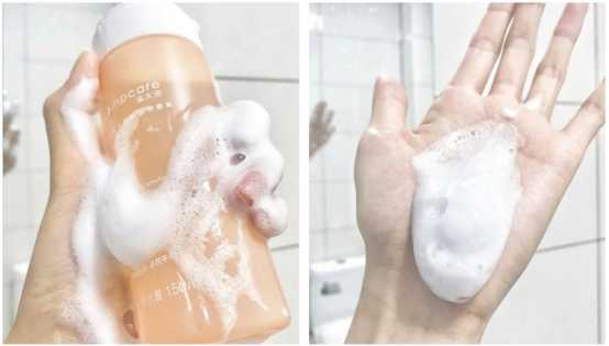 氨基酸洗面奶有什么缺点,十大氨基酸洗面奶实测