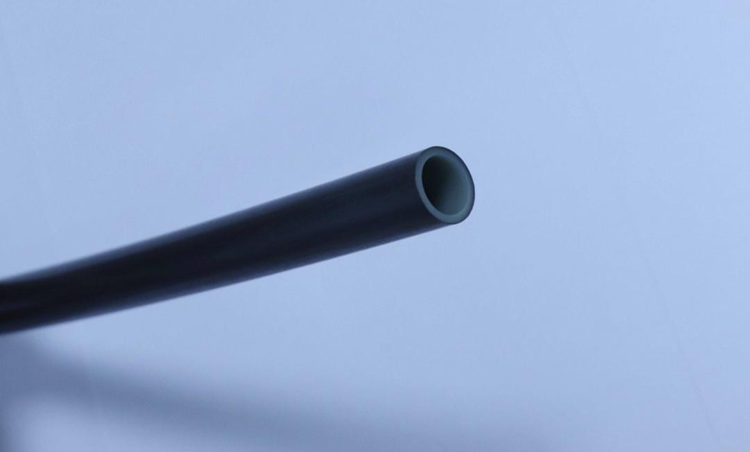 为了10cm层高,差点跟我妈打起来