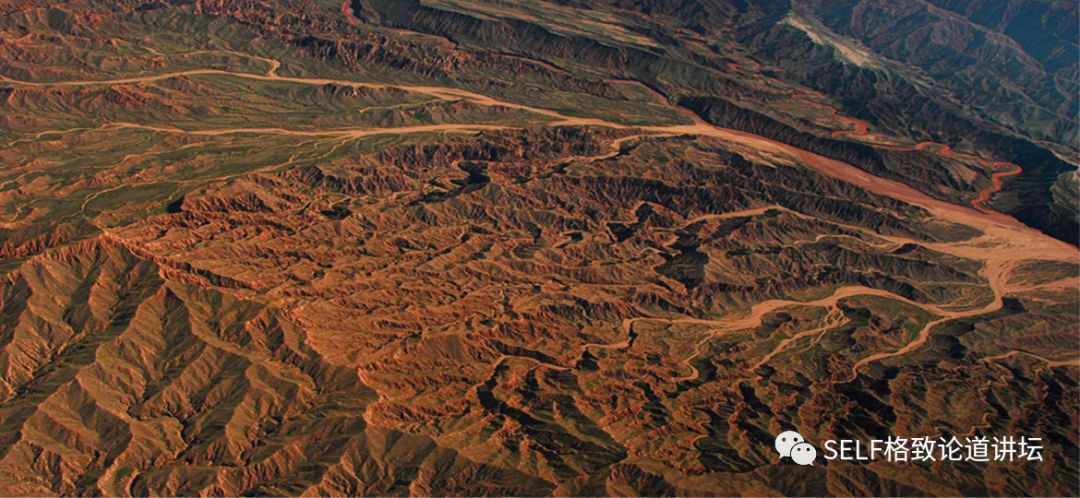 新疆天山申请世界自然遗产,天山为什么被入选为世界自然遗产