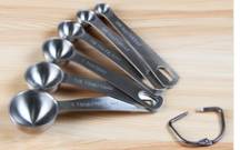 新手烘焙必看！踩坑血泪史+鸡肋神器拔草攻略