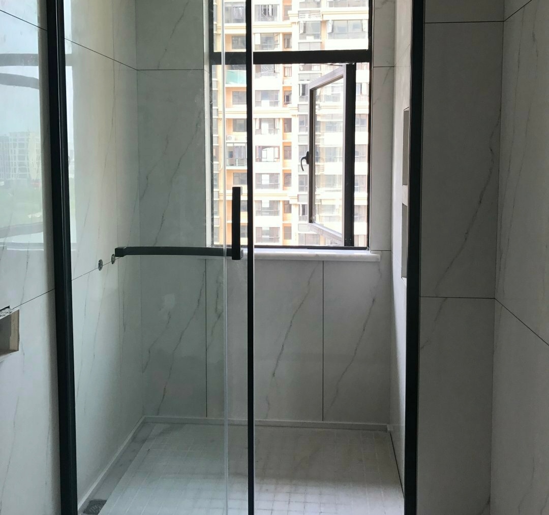 一套房子装修避开哪些坑,装修后悔的100个经验和教训