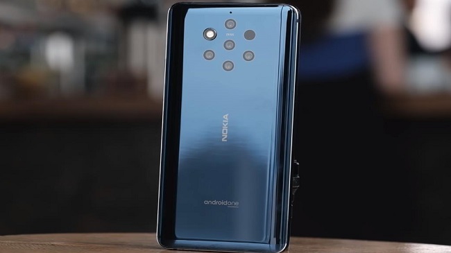 诺基亚n9和诺基亚920,诺基亚c7和诺基亚n9对比