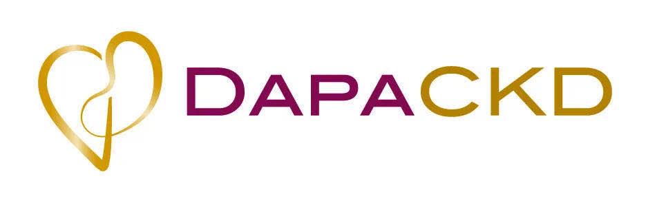 达格列净导致急性肾损伤,达格列净可以延迟肾病进展多少年