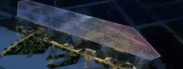 2022新开业的上海商业广场名单,2019年新开业城市商业体上海