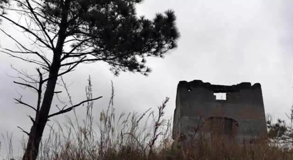 带你认识韶关,带你认识梅州