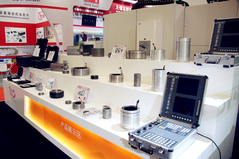 A股：高端制造的主要方向，以及细分核心龙头股，建议收藏