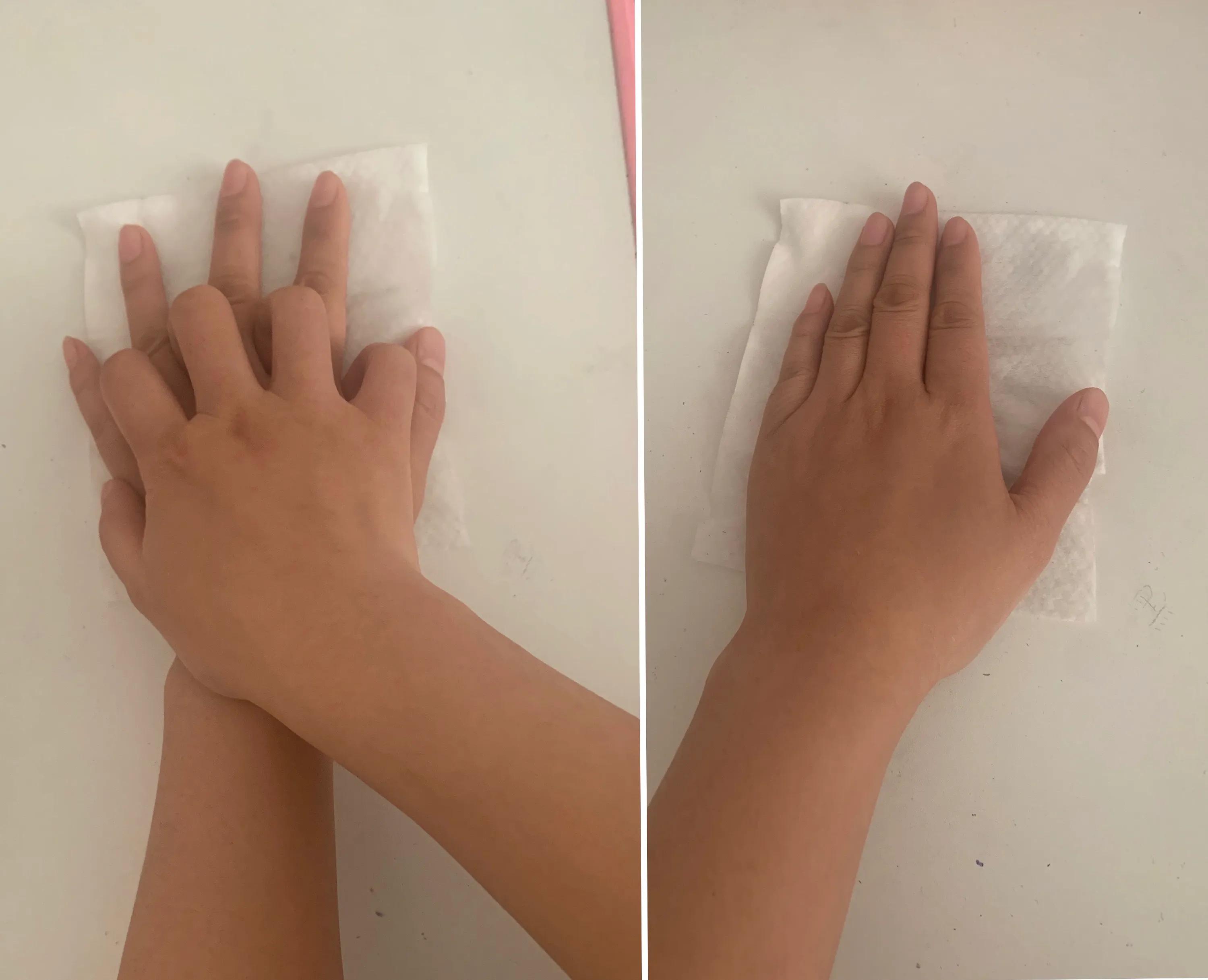 脑梗手指无力多久能恢复,脑梗后手腕先恢复还是手指先恢复