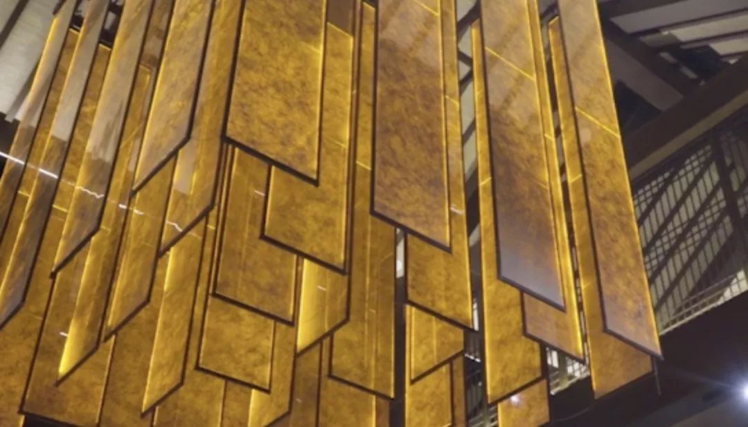 天域开元度假酒店吃饭,天域·开元观堂酒店