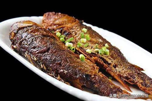 灞变笢鑿忔辰缇庨瑙嗛,鑿忔辰缇庨鎺㈠簵缃戠孩